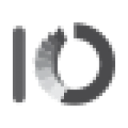 10Bits LLC