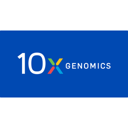 10x Genomics, Inc.