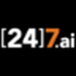 247.AI, INC.
