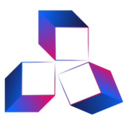 3I INFOTECH INC.