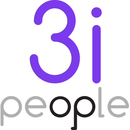3I PEOPLE, INC.