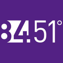 84.51 LLC