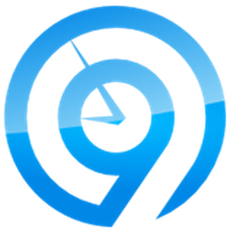 9to9 Software Solutions LLC