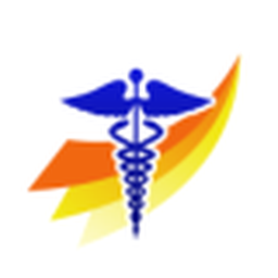 A&A Reliable Home Health Care