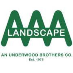 AAA LANDSCAPE