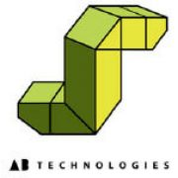 AB Technologies Inc