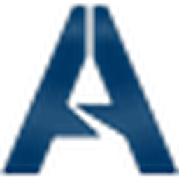 ABAL TECHNOLOGIES, INC