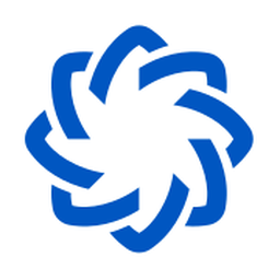 ABB Inc.