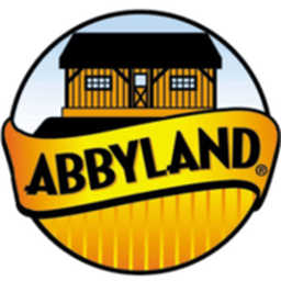 Abbyland Foods Inc.