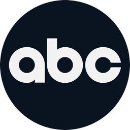 ABC, Inc.
