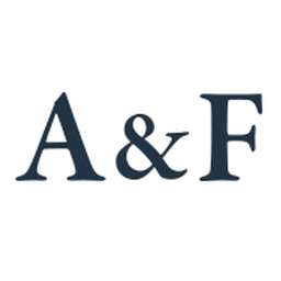 ABERCROMBIE & FITCH