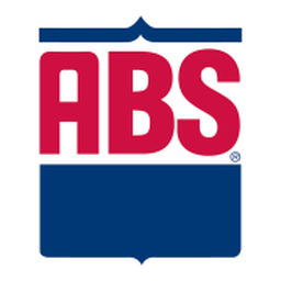 ABS GLOBAL INC