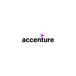 Accenture LLP