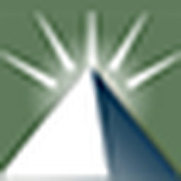 ACCLAIM SYSTEMS
