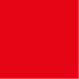 ACCO Brands USA LLC