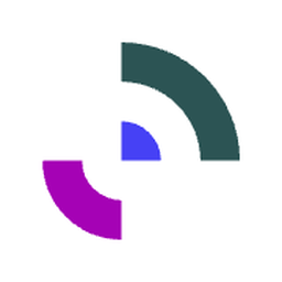 ACCUITY INC.