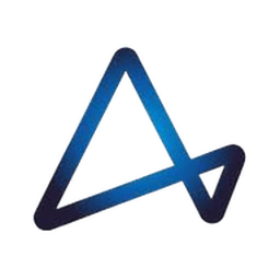 ACI INFOTECH INC