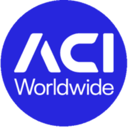 ACI WORLDWIDE