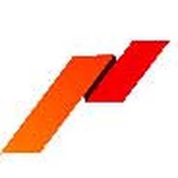 Aclat, Inc.