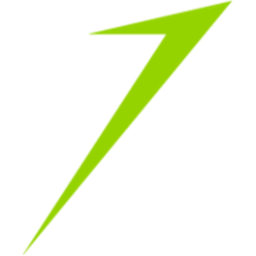 ACT Inc