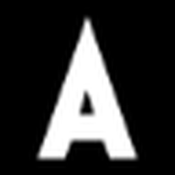 Activision Blizzard Media LLC