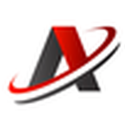 Acumen LLC
