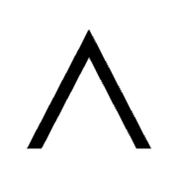 ACXIOM CORPORATION
