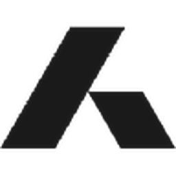 Addepar, Inc.