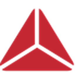 Ademco, Inc.
