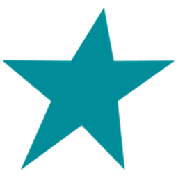 ADESA, INC