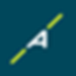 Adient US LLC