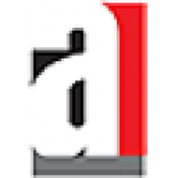 Adobe Inc.