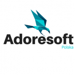 ADORESOFT CORPORATION