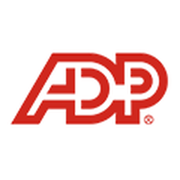 ADP, Inc.