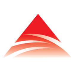 ADROIT ASSOCIATES INC
