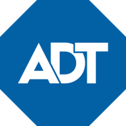 ADT LLC
