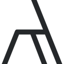 Advanity Technologies LLC