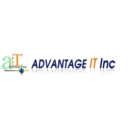 ADVANTAGE IT INC