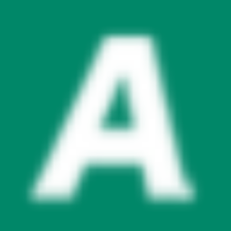 AECOM USA, INC.