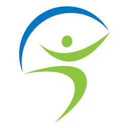 AEGIS THERAPIES, INC