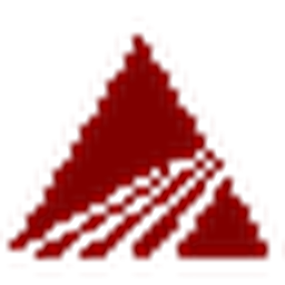 AGCO Corporation