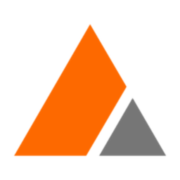 Agility Technologies Inc.