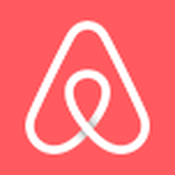 Airbnb, Inc.