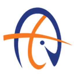 AIT GLOBAL INC