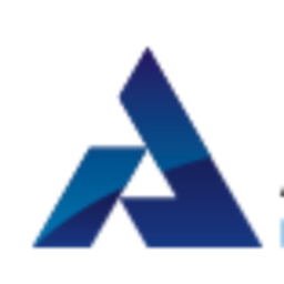 Ajace Inc