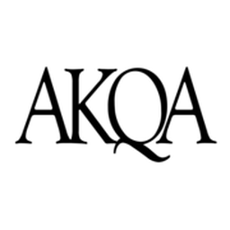 AKQA CORPORATION