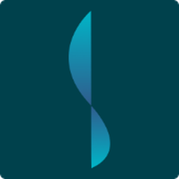 Akuna Capital LLC