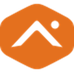 Alarm.com Incorporated