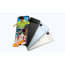 ALCATEL USA, INC.
