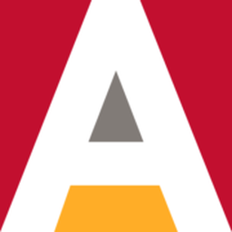 ALDINE INDEPENDENT SCHOOL DISTRICT
